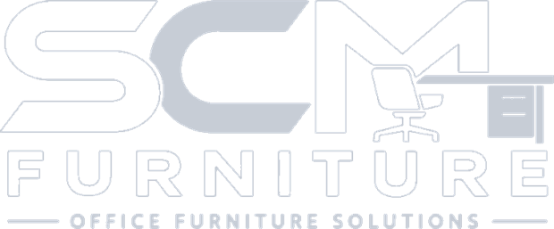 SCM Furniture - Office Furniture Solutions