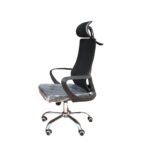 BMW Model Chair