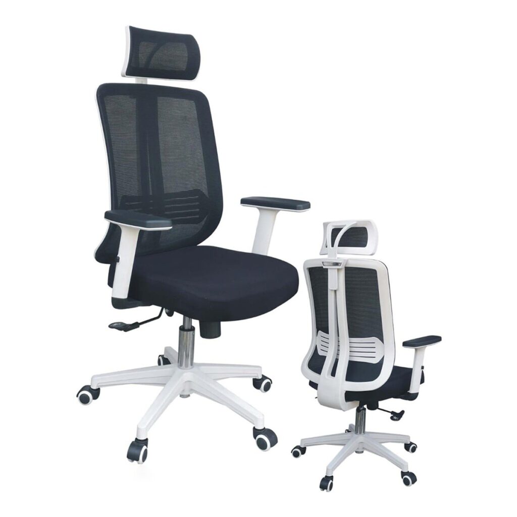 023 Model Chair