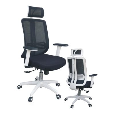 023 Model Chair