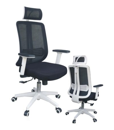 023 Model Chair