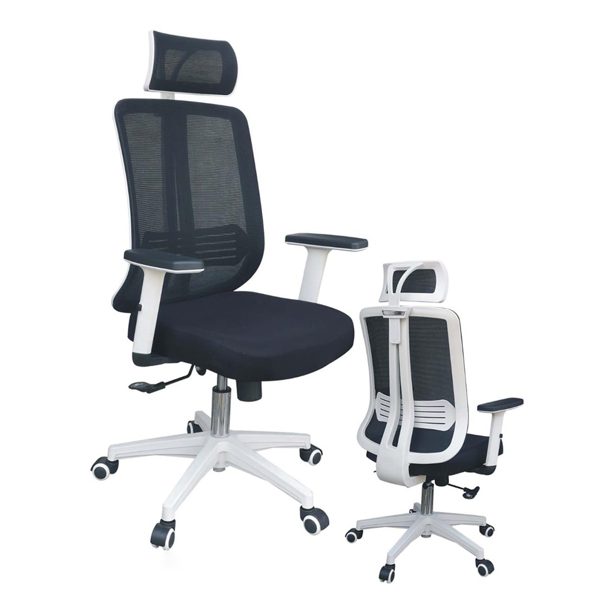 023 Model Chair 023 Model Chair