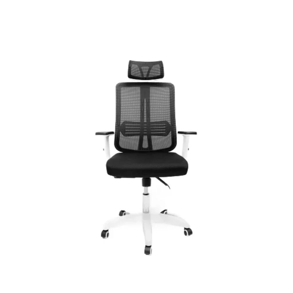 023 Model Chair