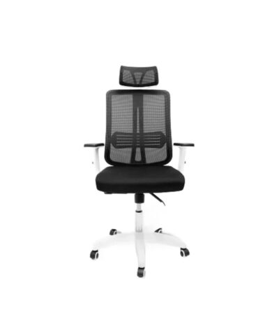 023 Model Chair