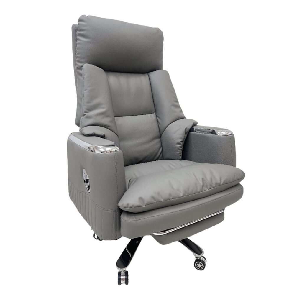 Reclining Executive Chair