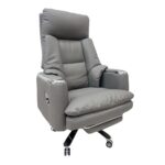 Reclining Executive Chair