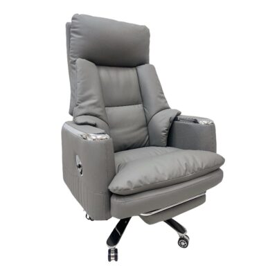 Reclining Executive Chair