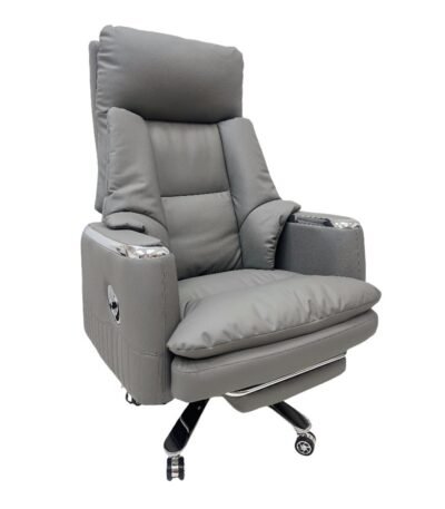 Reclining Executive Chair