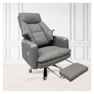 Reclining Executive Chair