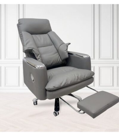 Reclining Executive Chair