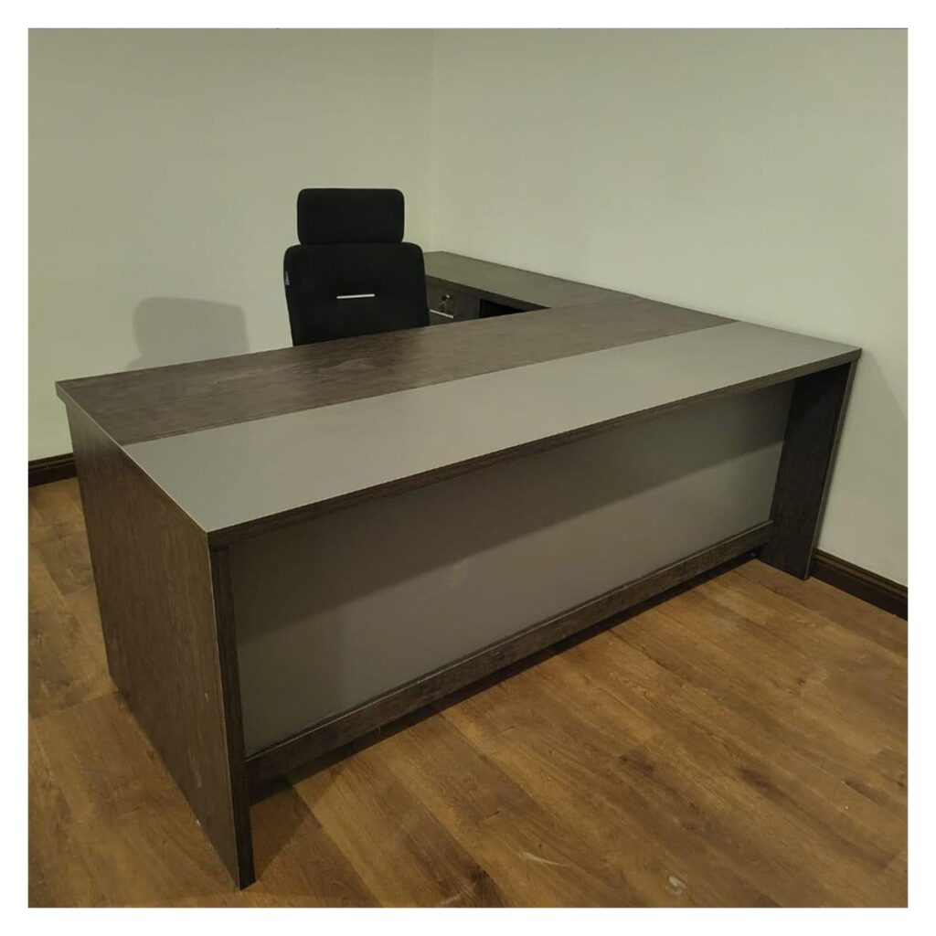 Executive Table LMFC