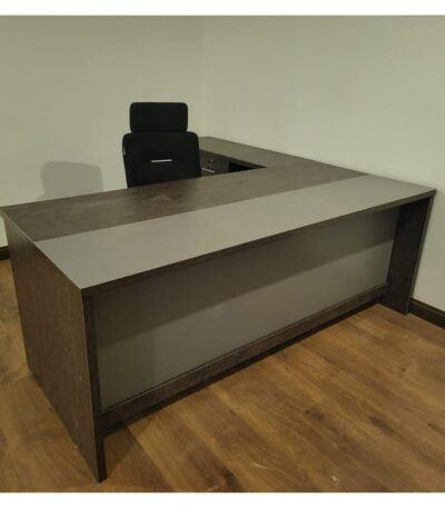 Executive Table LMFC