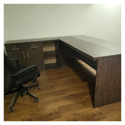 Executive Table LMFC