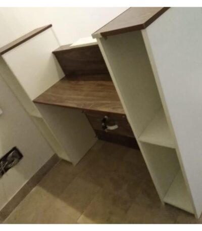 Reception Desk Small